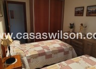 Bestaande bouw - Appartement - Torrevieja - Las Piscinas Naturales