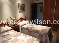 Bestaande bouw - Appartement - Torrevieja - Las Piscinas Naturales
