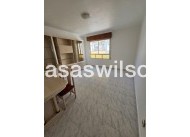 Bestaande bouw - Appartement - Torrevieja - Las Piscinas Naturales