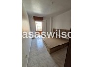 Bestaande bouw - Appartement - Torrevieja - Las Piscinas Naturales