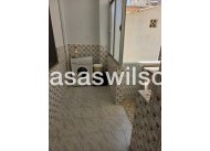 Bestaande bouw - Appartement - Torrevieja - Las Piscinas Naturales