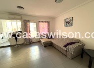 Bestaande bouw - Appartement - Torrevieja - Las Piscinas Naturales