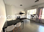 Bestaande bouw - Appartement - Torrevieja - Las Piscinas Naturales