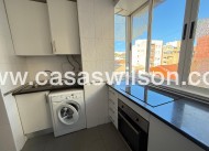Bestaande bouw - Appartement - Torrevieja - Las Piscinas Naturales