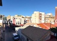 Bestaande bouw - Appartement - Torrevieja - Las Piscinas Naturales