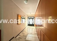 Bestaande bouw - Appartement - Torrevieja - Las Piscinas Naturales
