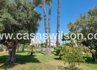 Bestaande bouw - Appartement - Torrevieja - Los Balcones - Los Altos del Edén