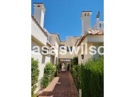 Bestaande bouw - Appartement - Torrevieja - Los Balcones - Los Altos del Edén