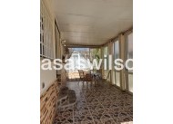 Bestaande bouw - Appartement - Torrevieja - Los Balcones - Los Altos del Edén