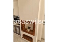 Bestaande bouw - Appartement - Torrevieja - Los Balcones - Los Altos del Edén