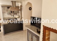Bestaande bouw - Appartement - Torrevieja - Los Balcones - Los Altos del Edén