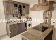 Bestaande bouw - Appartement - Torrevieja - Los Balcones - Los Altos del Edén