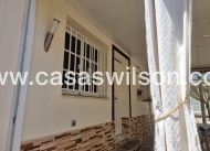 Bestaande bouw - Appartement - Torrevieja - Los Balcones - Los Altos del Edén
