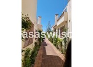 Bestaande bouw - Appartement - Torrevieja - Los Balcones - Los Altos del Edén