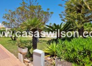 Bestaande bouw - Appartement - Torrevieja - Los Balcones - Los Altos del Edén