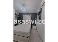 Bestaande bouw - Appartement - Torrevieja - Los Balcones - Los Altos del Edén