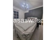 Bestaande bouw - Appartement - Torrevieja - Los Balcones - Los Altos del Edén