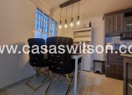 Bestaande bouw - Appartement - Torrevieja - Los Balcones - Los Altos del Edén