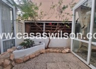 Bestaande bouw - Appartement - Torrevieja - Los Balcones - Los Altos del Edén