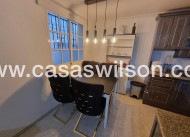 Bestaande bouw - Appartement - Torrevieja - Los Balcones - Los Altos del Edén
