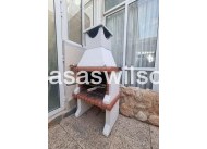 Bestaande bouw - Appartement - Torrevieja - Los Balcones - Los Altos del Edén