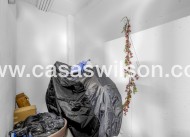 Bestaande bouw - Appartement - Torrevieja - Los Balcones - Los Altos del Edén