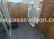 Bestaande bouw - Appartement - Torrevieja - Los Balcones