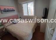 Bestaande bouw - Appartement - Torrevieja - Los Balcones