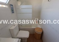 Bestaande bouw - Appartement - Torrevieja - Los Balcones