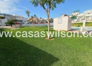 Bestaande bouw - Appartement - Torrevieja - Los Balcones