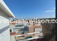 Bestaande bouw - Appartement - Torrevieja - Los Balcones