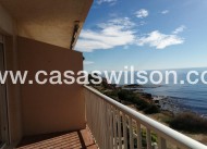 Bestaande bouw - Appartement - Torrevieja - Los Frutales