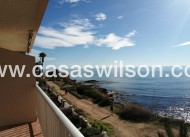 Bestaande bouw - Appartement - Torrevieja - Los Frutales