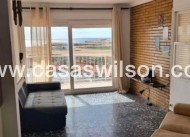 Bestaande bouw - Appartement - Torrevieja - Los Frutales