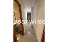 Bestaande bouw - Appartement - Torrevieja - Los Frutales