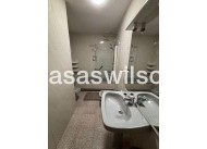 Bestaande bouw - Appartement - Torrevieja - Los Frutales