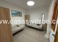Bestaande bouw - Appartement - Torrevieja - Los Frutales