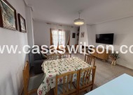 Bestaande bouw - Appartement - Torrevieja - Los Frutales