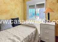 Bestaande bouw - Appartement - Torrevieja - Mar azul