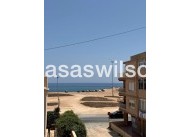 Bestaande bouw - Appartement - Torrevieja - Miramar - Torre Del Moro