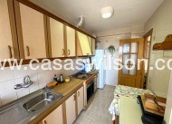 Bestaande bouw - Appartement - Torrevieja - Miramar - Torre Del Moro