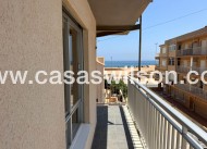 Bestaande bouw - Appartement - Torrevieja - Miramar - Torre Del Moro