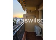 Bestaande bouw - Appartement - Torrevieja - Nueva Torrevieja