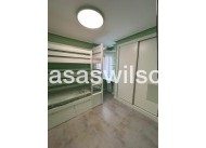 Bestaande bouw - Appartement - Torrevieja - Nueva Torrevieja