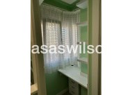Bestaande bouw - Appartement - Torrevieja - Nueva Torrevieja