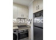 Bestaande bouw - Appartement - Torrevieja - Nueva Torrevieja