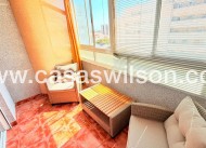 Bestaande bouw - Appartement - Torrevieja - Nueva Torrevieja