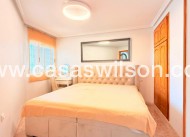 Bestaande bouw - Appartement - Torrevieja - Nueva Torrevieja