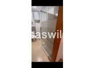 Bestaande bouw - Appartement - Torrevieja - Nueva Torrevieja