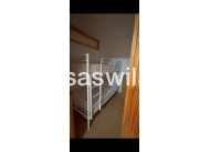 Bestaande bouw - Appartement - Torrevieja - Nueva Torrevieja